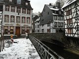 2016-01-16 12-43-13